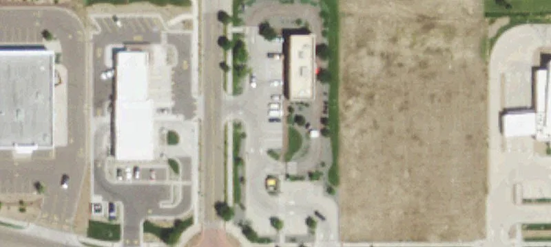 15450 104th Ave