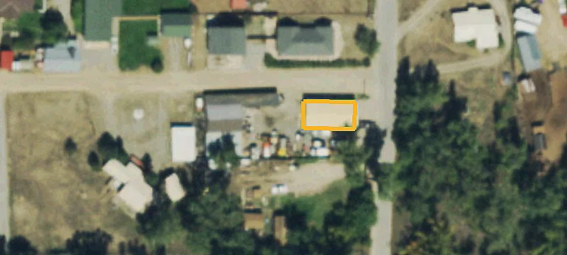 29015 County Rd 330