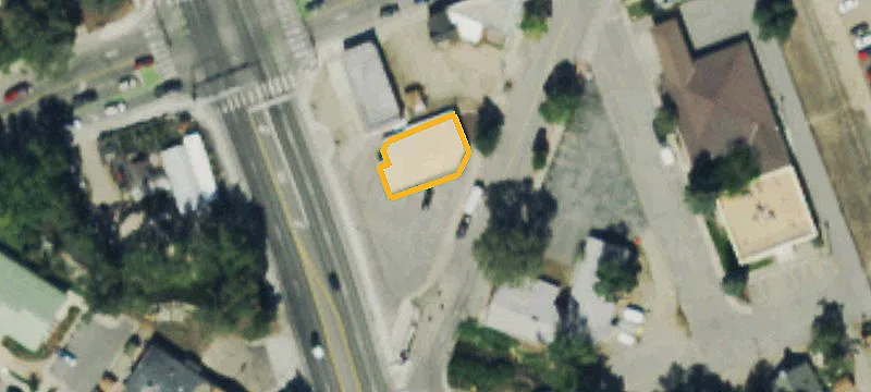 107 Us Hwy 24th S