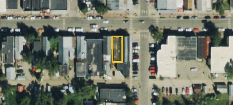 230 Elk Ave