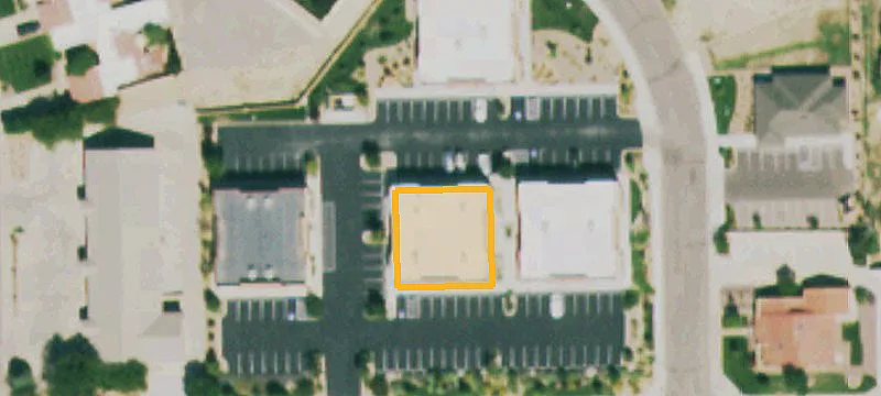 1307 Fortino Blvd, Unit D