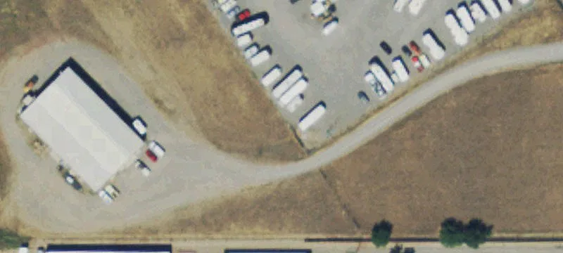 19235 Hwy 550