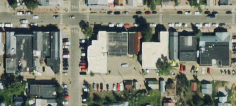 304 Elk Ave