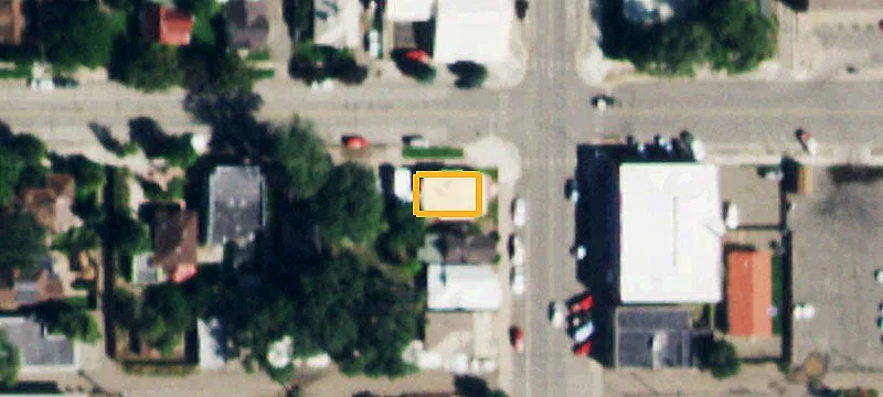 301 State Ave
