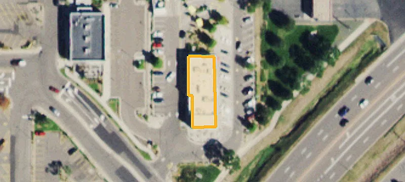 12017 Alameda Pkwy