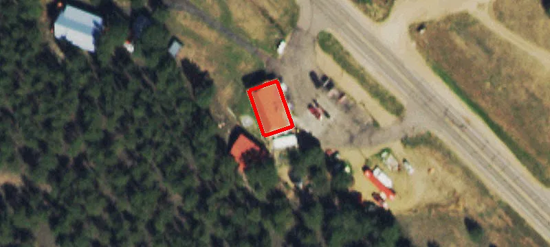 39608 Us Hwy 24