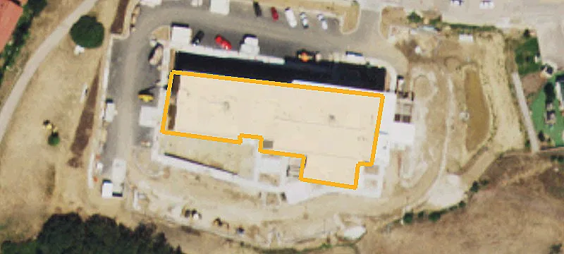 1205 10th Hl Rd