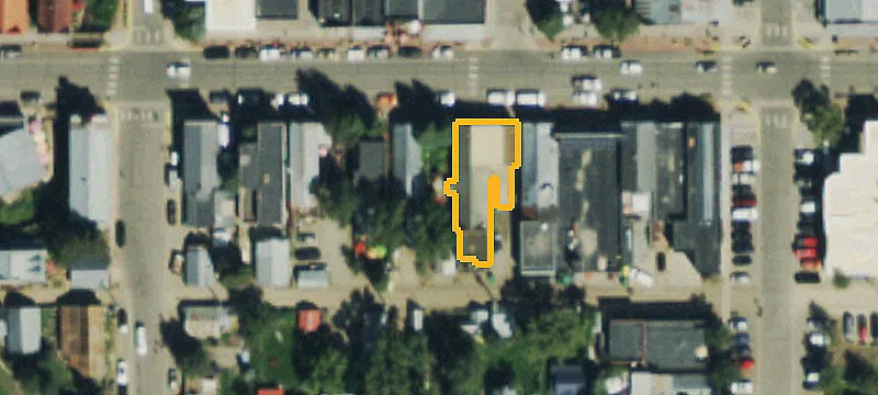 216 Elk Ave