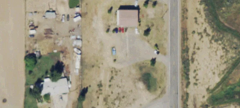 11701 5975th Rd