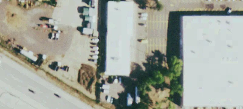 2810 Industrial Ln