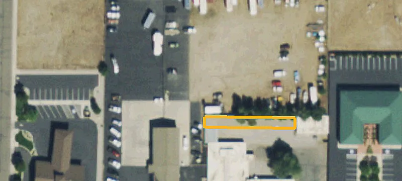 7420 Us Hwy 50