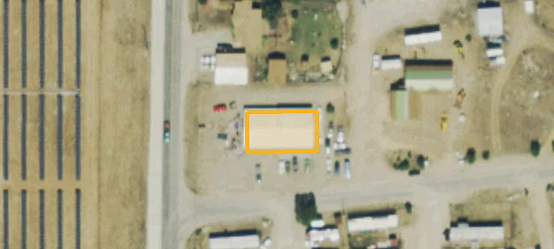 12800 County Rd 314