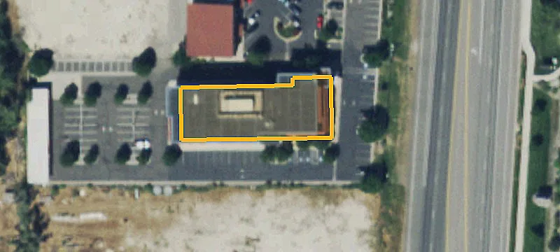 1404 Hawk Pkwy, Unit 201