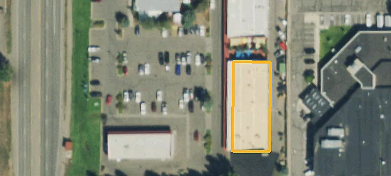 716 Main St, Unit 16
