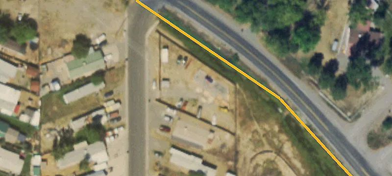 14350 6360th Rd