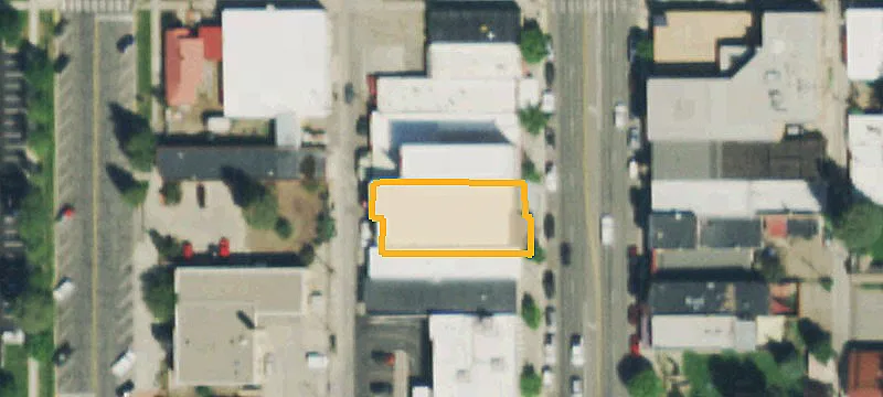 225 Main St