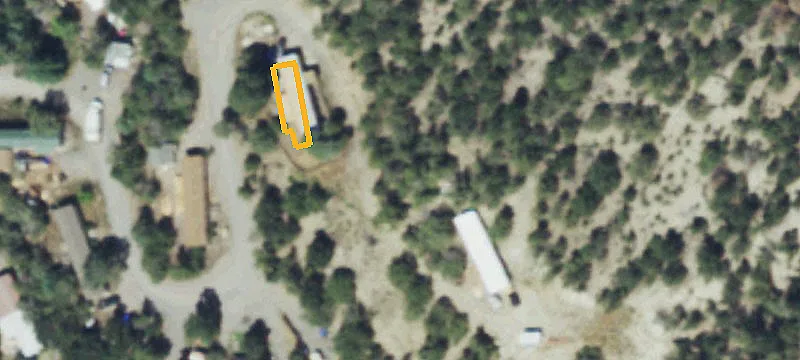 20748 Hwy 550