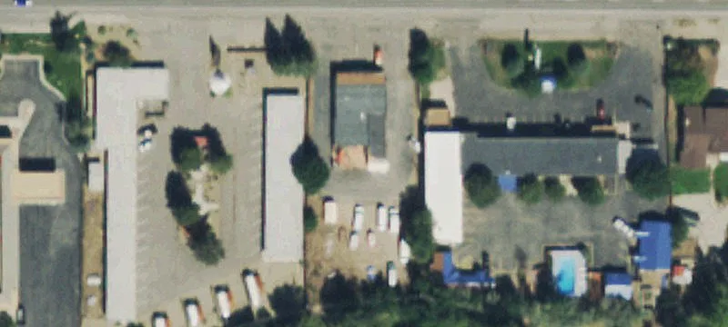 7330 Us Hwy 50