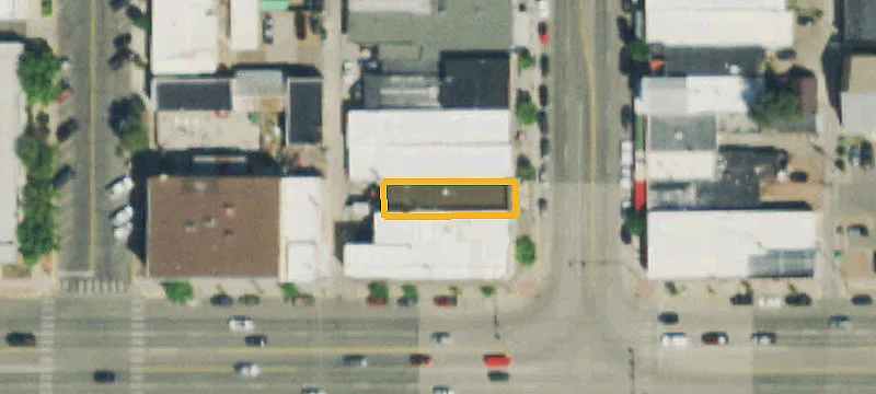 111 Main St