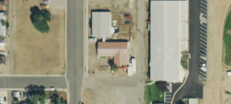 320 14th St