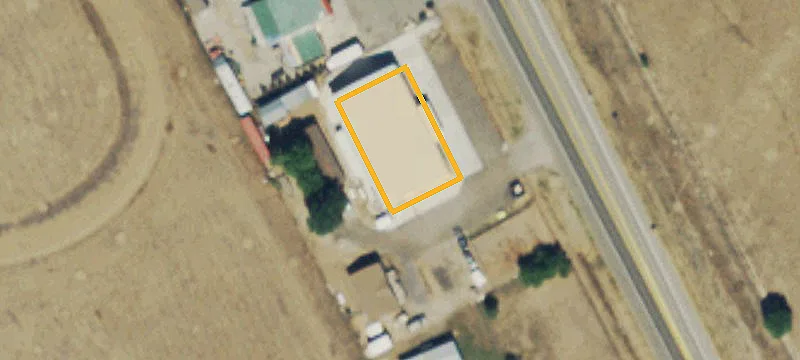 5572 Us Hwy 50