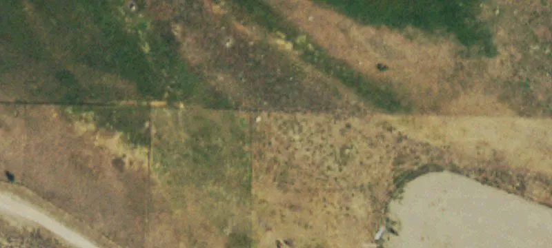 21946 State Hwy 135