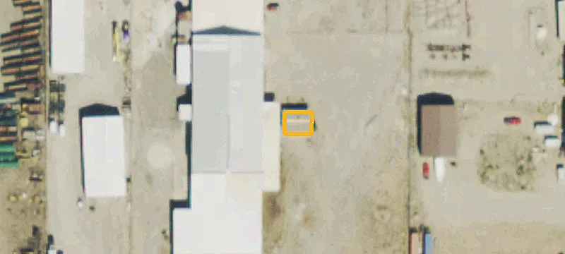 7851 County Rd 150