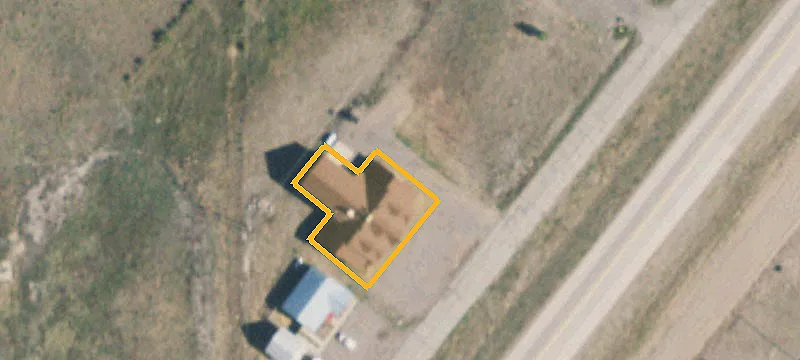 173 Frontage Rd