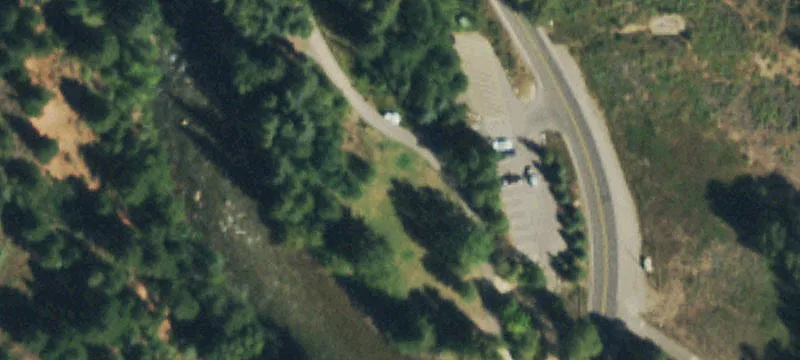 2 Fishermans Park
