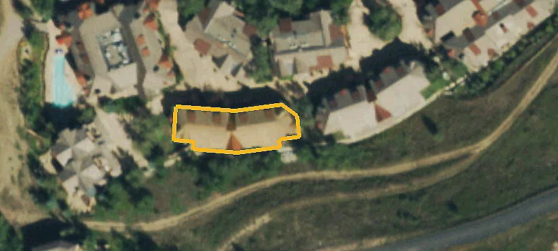 51st Faraway Rd