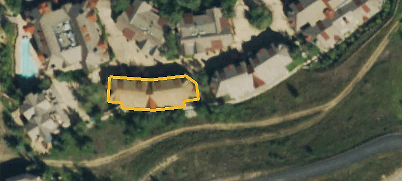 55th Faraway Rd