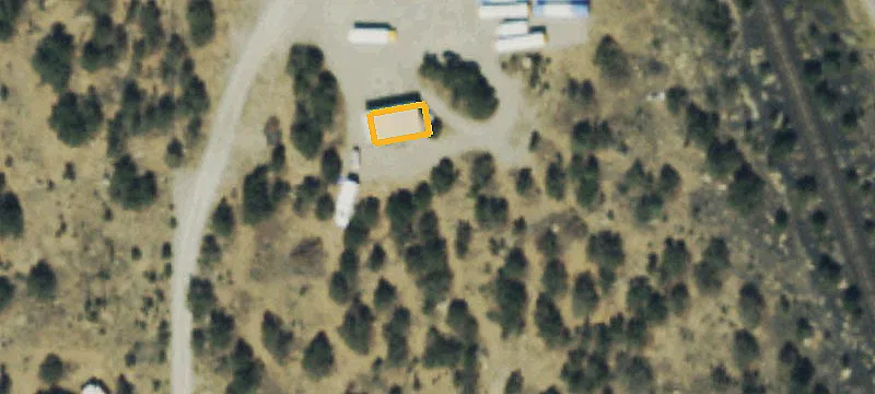 30028 Us Hwy 24