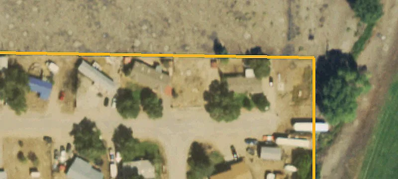 7001 County Rd 156a