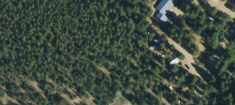 905 County Rd 744