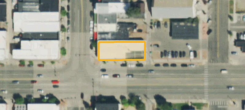100 Main St Sta, Unit A