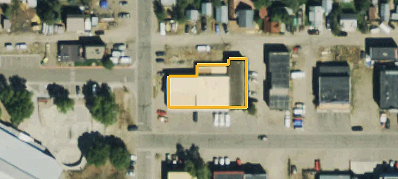 301 Belleview Ave, Unit 4