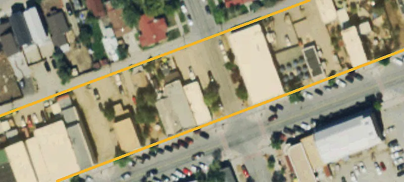 330 Main St, Unit 100