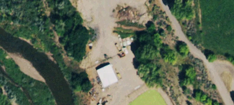 26410 26th Rd