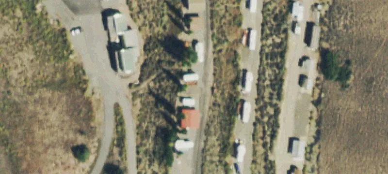 16020 Us Hwy 50