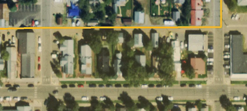 413 Elk Ave