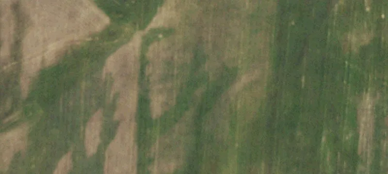 7689 Hwy 62