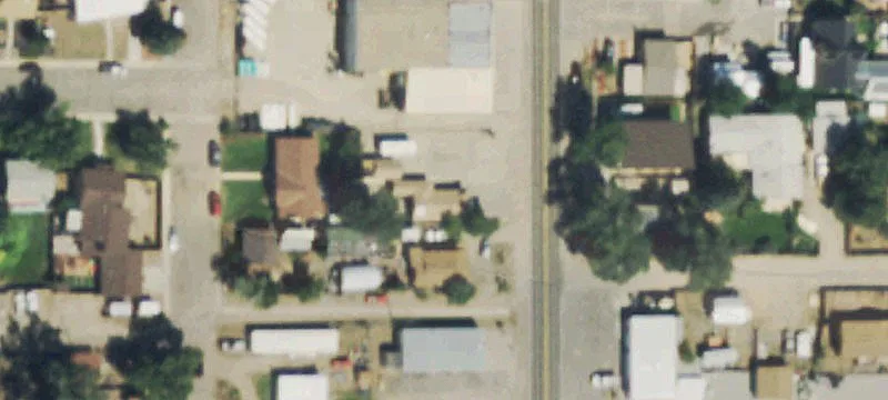 344 Oak St