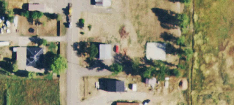 35030 3575th Rd
