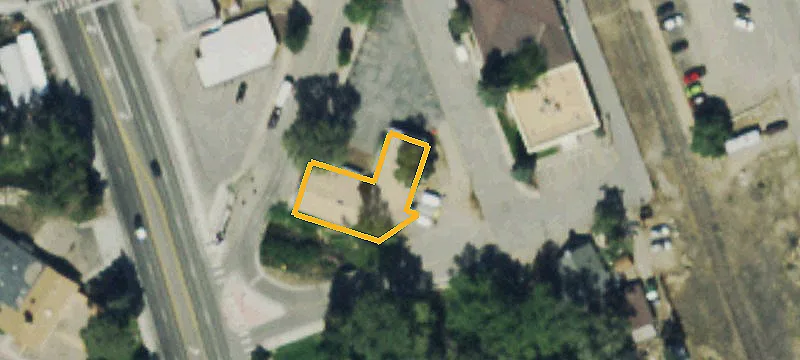 107 Cottonwood Ave