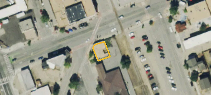 209 Main St