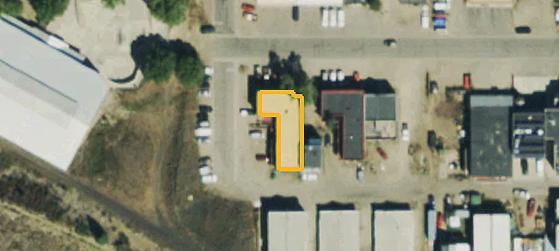 300 Belleview Ave, Unit 2