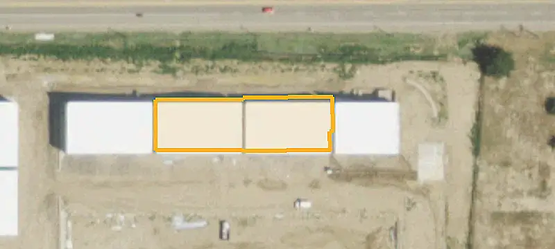 3540 State Hwy 52nd, Unit F2
