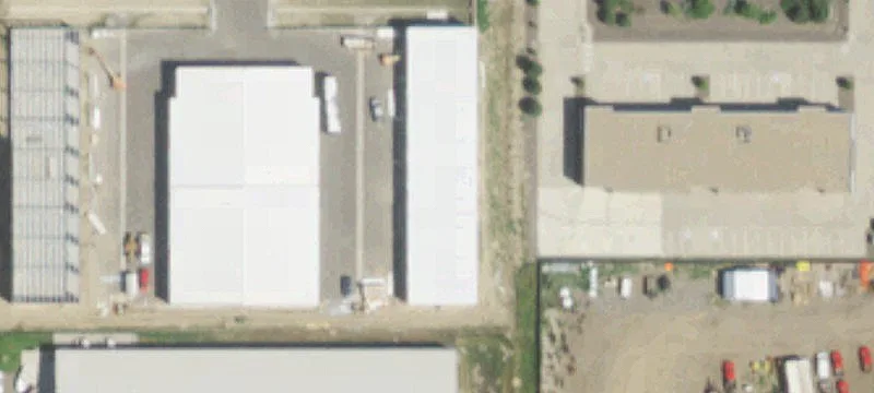 3550 Imperial St, Unit C29