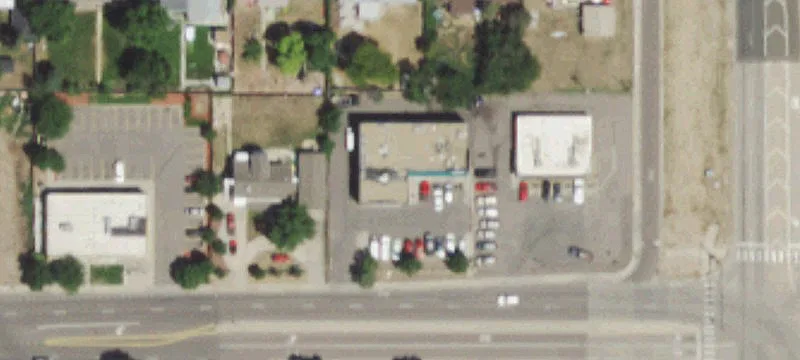 7255 72nd Ave