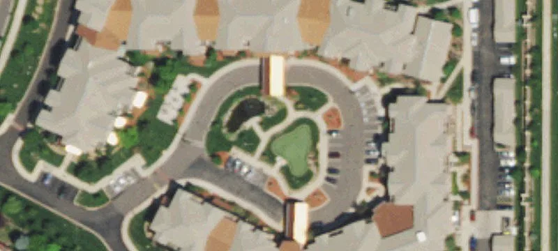 11150 Irving Dr